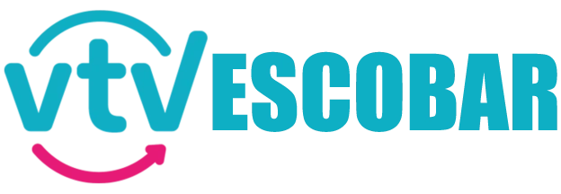 turno vtv escobar