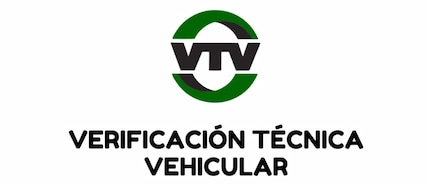verificacion tecnica vehicular (VTV) Belén de Escobar